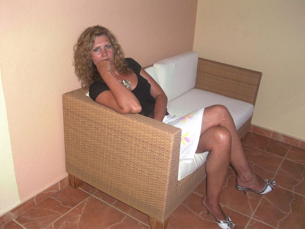 Ирина Страчкова