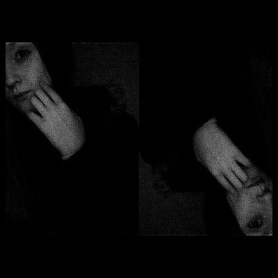 মঙ্গল বাহ