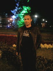 Игорь Кухарев