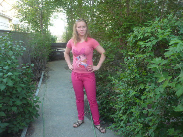 Аленушка ...