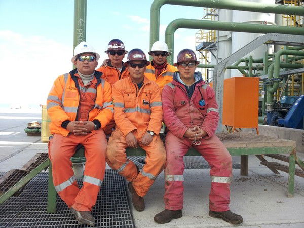 Асхат Бисенгожиев