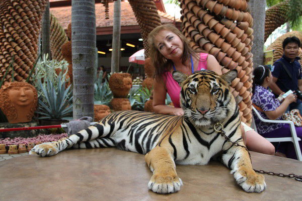 Елена Ерёмина