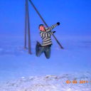 Салават Сигизбаев