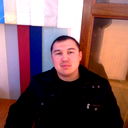 Sabit Dusimbaev