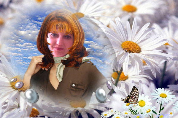 Жидкова Наталья