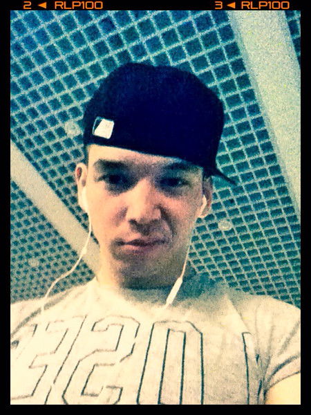 Иззатбек Ботиров