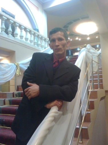 Алишер *********