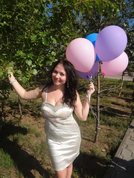 Татьяна Розум