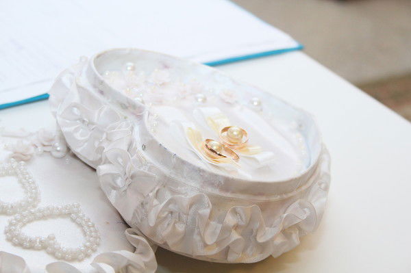 Айнур Жексембаева