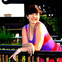 Svet Nur