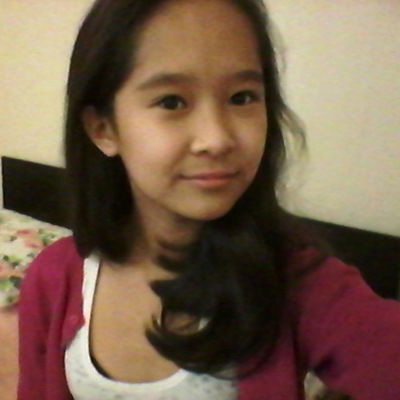 Марина Пузырь