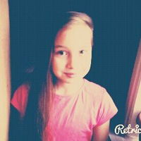 Азалия Мингазова