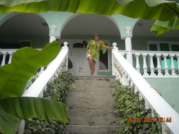 Екатерина 123