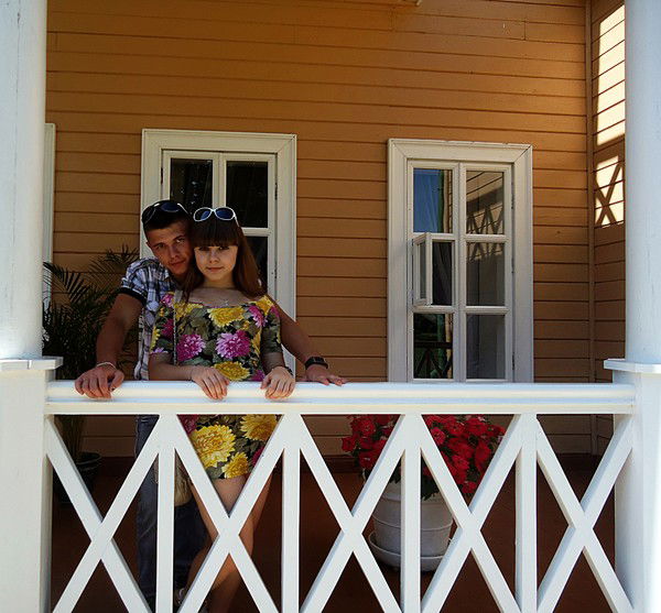 Александр Кузьмин