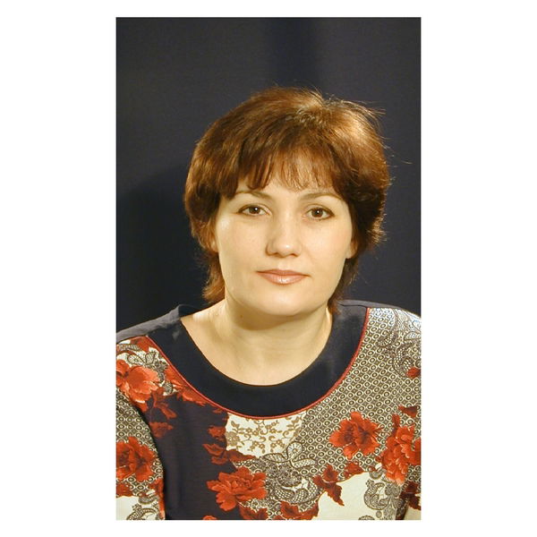 Замужество погубило больше женщин чем. Смотреть фото Замужество погубило больше женщин чем. Смотреть картинку Замужество погубило больше женщин чем. Картинка про Замужество погубило больше женщин чем. Фото Замужество погубило больше женщин чем