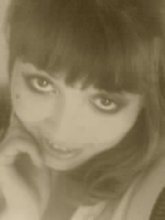 Алиюшка Сары Кыз