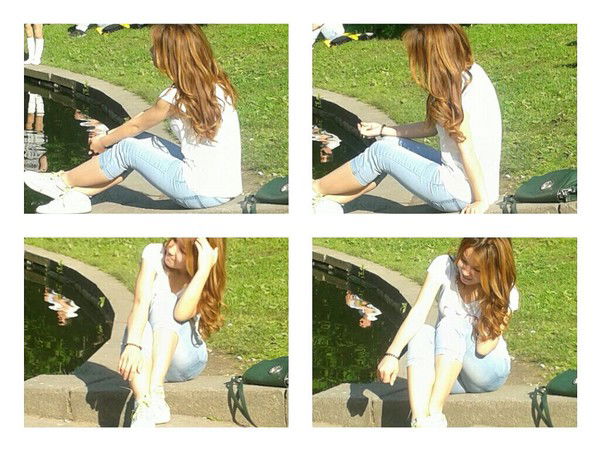 Аэлита Сулайманова