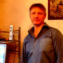 Валерий Жемчужников