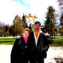 Сергей Васильев