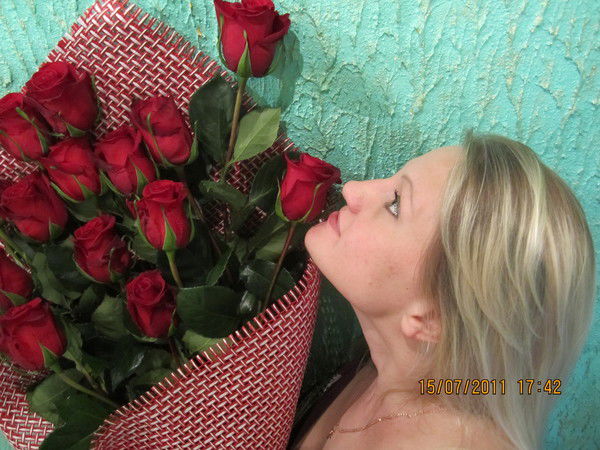 Светлана Единственная