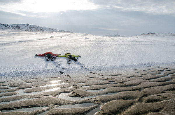 Флорит Шаймухаметов
