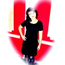 Gaziza Toiganbaeva
