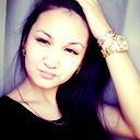 Аконечка )