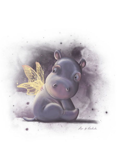 Светлана Анатольевна