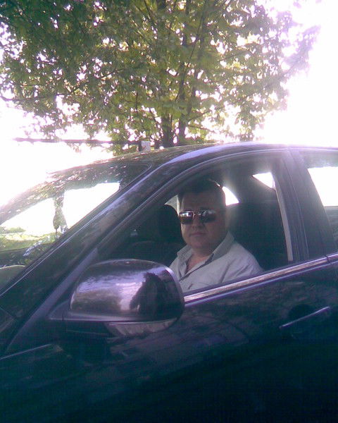 Александр Раздайбеда