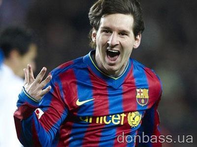 Илья Леонов