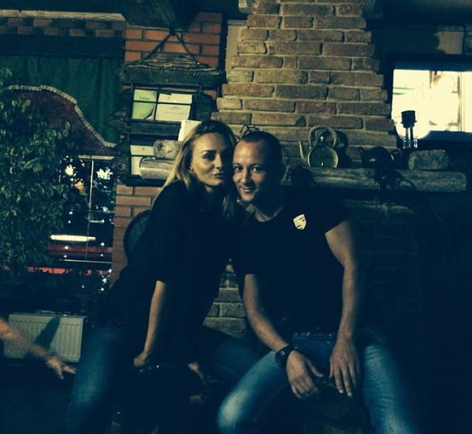 Ремзи Азизов