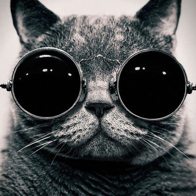 Глеб Лобанов