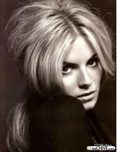 Наталия Викторовна