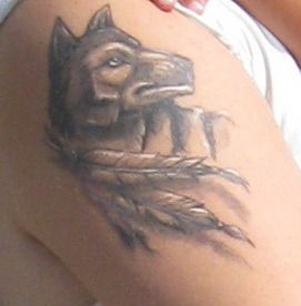 Виталий Кастусик