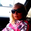 Алла Леонтьева