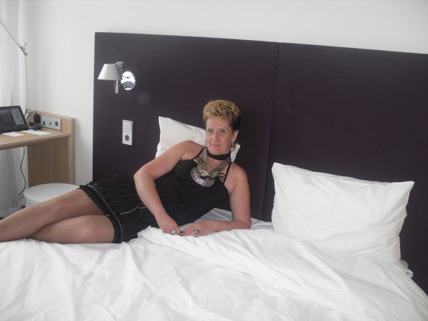 Галина Галина