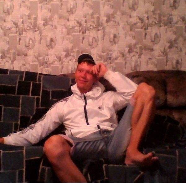 Тема Теселкин