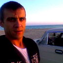 Вова Фомин