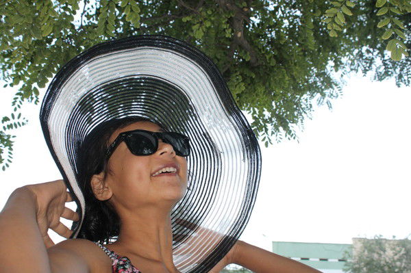 Дико* Бекбулатова*