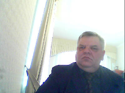 Владимир Шишкин