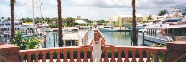 Анита Сусар