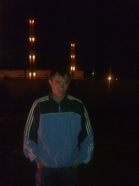 Эдуард Мишкин