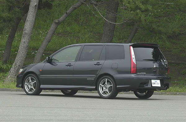 Алексей Власов