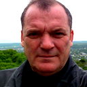 Александр Сологуб