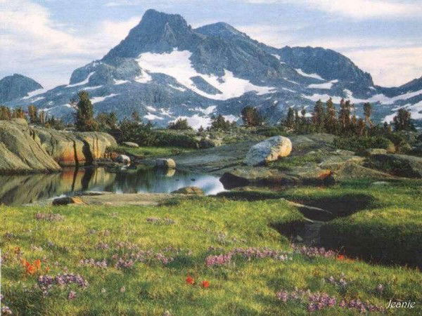 Фаталишо Давлатшоев