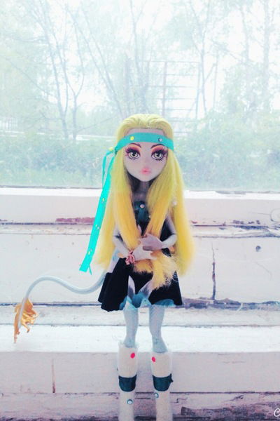 Айнура Рахмедова