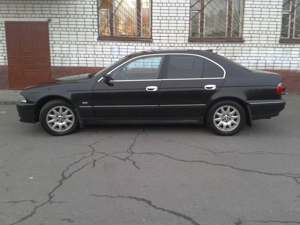 Геннадий Ге