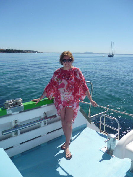 Ирина Финансы