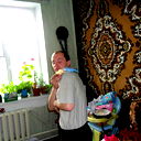 Николай Кузьмин