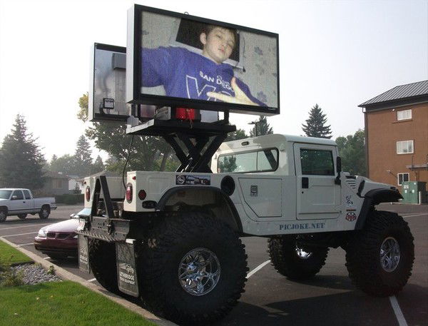 Рэпstar's Comment's